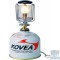 Газовая лампа Kovea Observer Gas Lantern