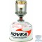 Газовая лампа Kovea Premium Titanium Gas Lantern