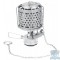Газовая лампа Tramp Lamp TRG-014