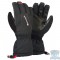 Перчатки Montane Mantle Glove