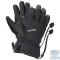 Перчатки Marmot Caldera Glove