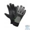 Перчатки Marmot Spring Glove 