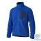 Куртка Marmot Warmlight Jacket deep blue p.XXL