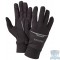 Перчатки Marmot Midweight Trail Glove - акционный размер XL