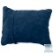 Подушка Therm-A-Rest CompressiblePillow Small
