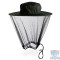 Антимоскитная сетка-шляпа Lifesystems Midge/Mosquito Head Net Hat 