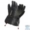 Перчатки Montane Extreme Glove