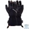Перчатки Montane Icemelt Thermo Glove