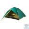 Палатка Tramp Nishe 3 