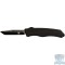 Нож SKIF 265A tanto blade 440С Carbon