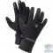 Перчатки Marmot Power Stretch Glove