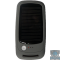 Гибридное солнечное зарядное устройство Powertec PT 1500s