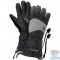 Перчатки Marmot Precip Shell Glove