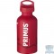 Фляга Primus Fuel Bottle 0.35 l 