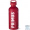 Фляга Primus Fuel Bottle 0.6 l 