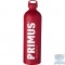 Фляга Primus Fuel Bottle 1.5 l 