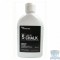 Магнезия Rock Technologies Dry 5 Liquid Chalk 250ml
