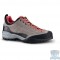 Кроссовки Scarpa Zen Pro Wmn taupe-coral red