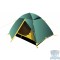 Палатка Tramp Scout 2 