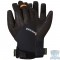 Перчатки Montane Snowmelt Guide Glove