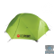 Палатка RedPoint Space 2