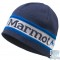 Шапка Marmot Kid's Spike Hat