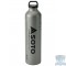 Емкость для жидкого топлива SOTO Fuel Bottle 1000ml
