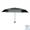 Походный зонт Sea to summit Pocket Umbrella