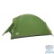 Палатка Vaude Hogan Ultralight 2p green