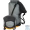 Компрессионный мешок Sea To Summit Ultra-Sil™ eVent® Dry Compression Sack X-Small Grey