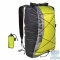 Рюкзак Sea to Summit Ultra-Sil Dry Day Pack