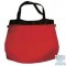 Рюкзак Sea to Summit UltraSil Shopping Bag 25L