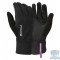 Перчатки Montane Female VIA Trail Glove
