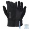 Перчатки Montane VIA Trail Glove