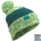 Шапка Marmot Wm's Tweedy Bird Hat