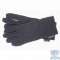Перчатки Extremities Power Stretch Glove
