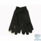 Перчатки Extremities Merino Touch Liner Glove