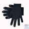 Перчатки Extremities Thinny Touch Glove