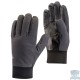 Перчатки Black Diamond Midweight Softshell Gloves 