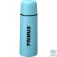 Термос Primus C&H Vacuum Bottle 0.5 l - Fashion Colour 